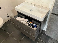 Primabad get up badmeubelset - afbeelding 6 van  8