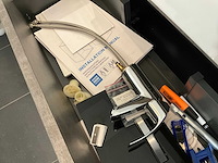 Primabad get up badmeubelset - afbeelding 7 van  8