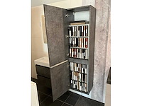 Primabad get up badmeubelset - afbeelding 8 van  8