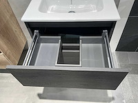 Primabad / hansgröhe wastafelopstelling - afbeelding 4 van  8