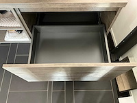 Primabad made nl badmeubelset - afbeelding 2 van  10