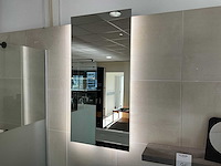 Primabad made nl badmeubelset - afbeelding 4 van  10