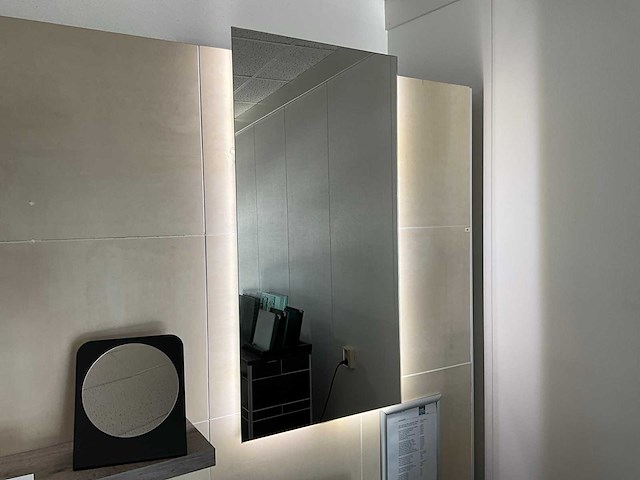 Primabad made nl badmeubelset - afbeelding 5 van  10