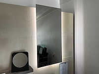 Primabad made nl badmeubelset - afbeelding 5 van  10