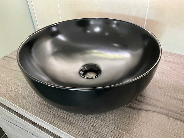 Primabad made nl badmeubelset - afbeelding 7 van  10