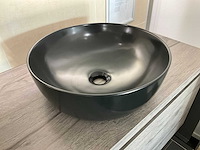 Primabad made nl badmeubelset - afbeelding 8 van  10