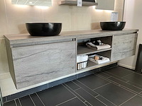 Primabad made nl badmeubelset - afbeelding 9 van  10