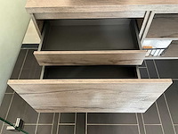 Primabad made nl badmeubelset - afbeelding 10 van  10