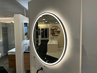 Primabad made nl wastafelopstelling - afbeelding 3 van  6