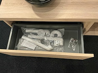 Primabad made nl wastafelopstelling - afbeelding 5 van  6