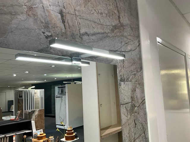 Primabad move mindervalide wastafelopstelling - afbeelding 6 van  10