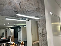 Primabad move mindervalide wastafelopstelling - afbeelding 6 van  10