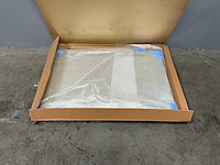 Primabad spa 1015 spiegel 105 x 70 cm - afbeelding 9 van  9