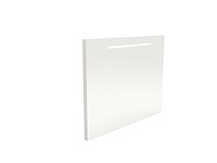 Primabad spa 1015 spiegel 105 x 70 cm - afbeelding 1 van  9