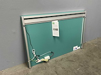 Primabad spa 1015 spiegel 105 x 70 cm - afbeelding 7 van  9