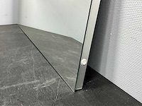 Primabad spa 1415 spiegel 140 x 70 cm - afbeelding 2 van  2