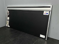 Primabad spa 1415 spiegel 140 x 70 cm - afbeelding 4 van  6