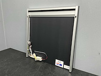 Primabad spa 715 spiegel 70 x 70 cm - afbeelding 2 van  2