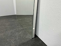 Primabad spa 715 spiegel 70 x 70 cm - afbeelding 4 van  5