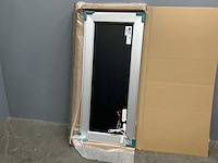 Primabad spal 1600 spiegel 160 x 70 cm - afbeelding 4 van  5