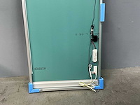 Primabad spon 1400 spiegel 140 x 70 cm - afbeelding 2 van  3