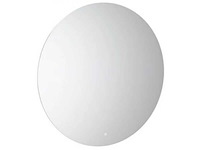 Primabad spr 612 led ronde spiegel 60cm - afbeelding 1 van  1