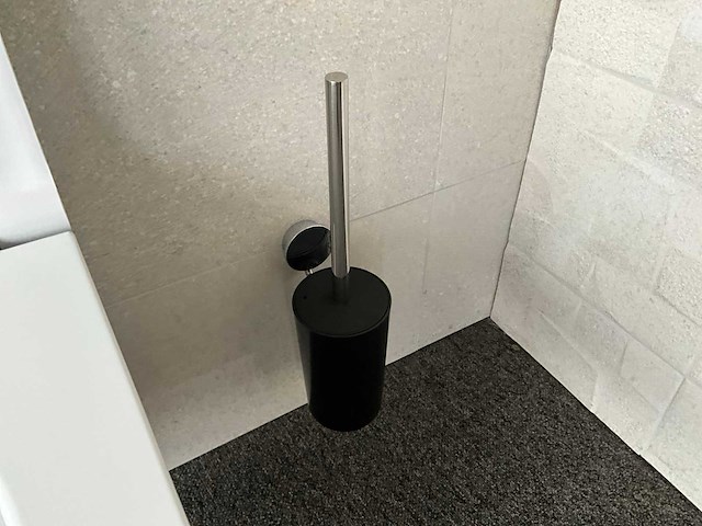 Primabad toiletmeubelset - afbeelding 2 van  13