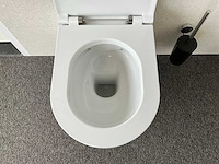 Primabad toiletmeubelset - afbeelding 4 van  13