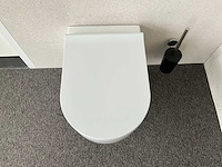 Primabad toiletmeubelset - afbeelding 5 van  13