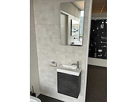 Primabad toiletmeubelset - afbeelding 7 van  13