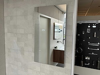 Primabad toiletmeubelset - afbeelding 8 van  13