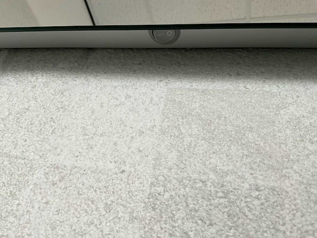 Primabad toiletmeubelset - afbeelding 9 van  13