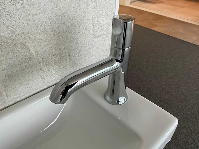 Primabad toiletmeubelset - afbeelding 10 van  13