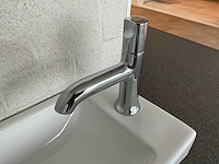 Primabad toiletmeubelset - afbeelding 10 van  13