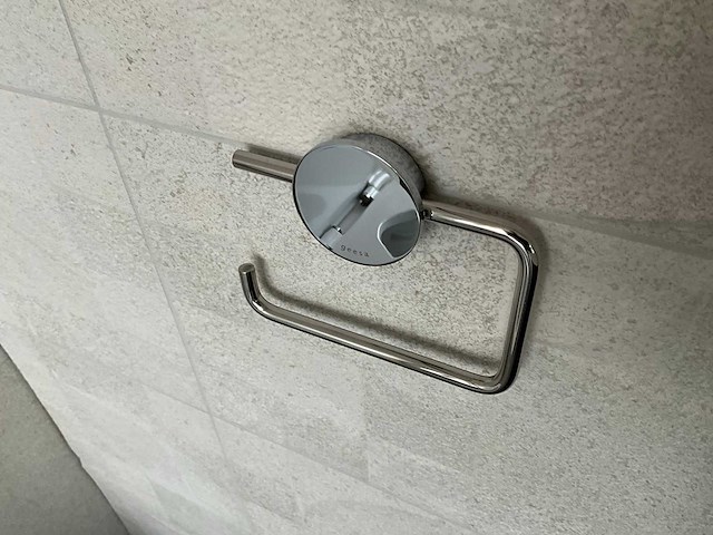 Primabad toiletmeubelset - afbeelding 13 van  13