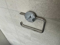 Primabad toiletmeubelset - afbeelding 13 van  13