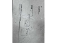Primabad wastafelmeubel - afbeelding 6 van  6