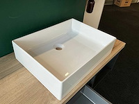 Primabad wastafelopstelling - afbeelding 4 van  9