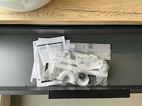 Primabad wastafelopstelling - afbeelding 5 van  9