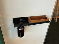 Primabad wastafelopstelling - afbeelding 6 van  9