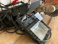 Primae bouwlamp (3x) - afbeelding 2 van  3