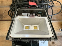 Primae bouwlamp (3x) - afbeelding 3 van  3