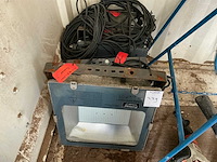 Primae bouwlamp (4x) - afbeelding 1 van  3