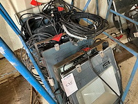 Primae bouwlamp (4x) - afbeelding 2 van  3