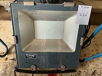 Primae bouwlamp (4x) - afbeelding 2 van  2