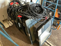 Primae bouwlamp (5x) - afbeelding 3 van  3