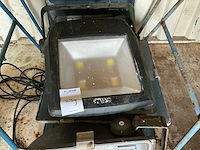 Primae bouwlamp (5x) - afbeelding 2 van  3