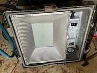 Primae bouwlamp (5x) - afbeelding 3 van  3