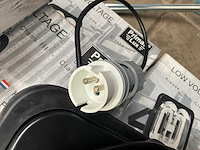 Primae lux 38w 42v bouwlamp (15x) - afbeelding 4 van  6