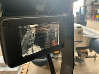 Primae lux 500w bouwlamp op statief - afbeelding 8 van  8